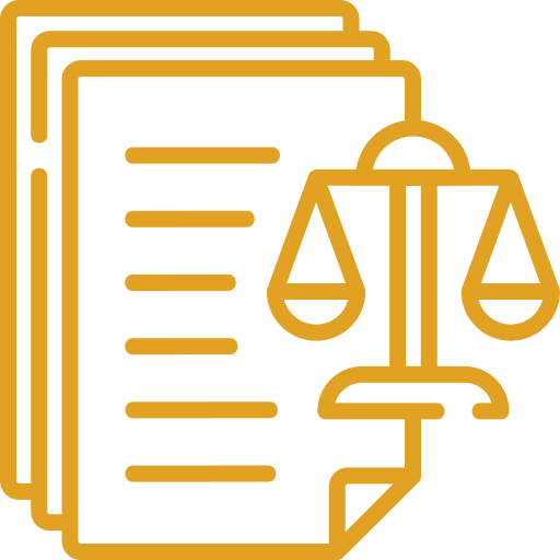 legal-document.png