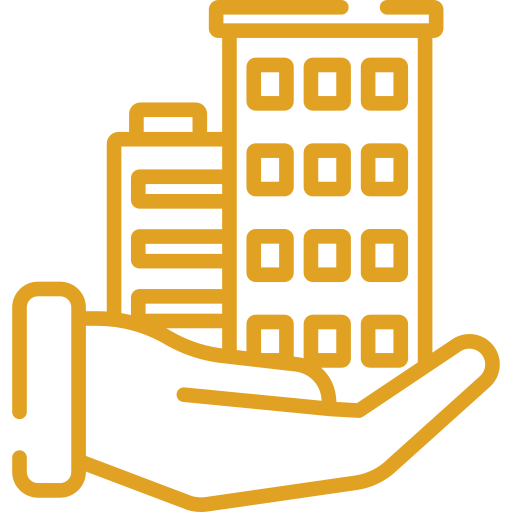 building.png