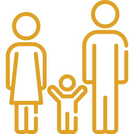family.png