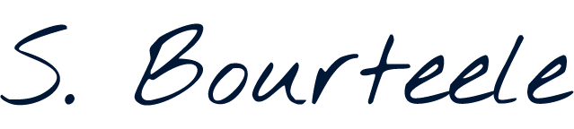 SIGNATURE-02.png