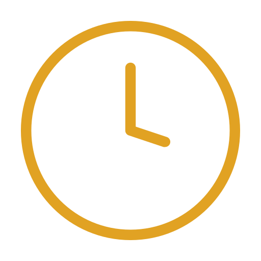 time (1).png